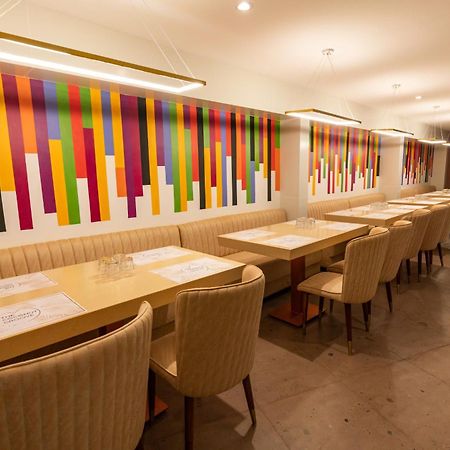 Royal Plaza Suites By Rak Rooms, Mangaluru Zewnętrze zdjęcie
