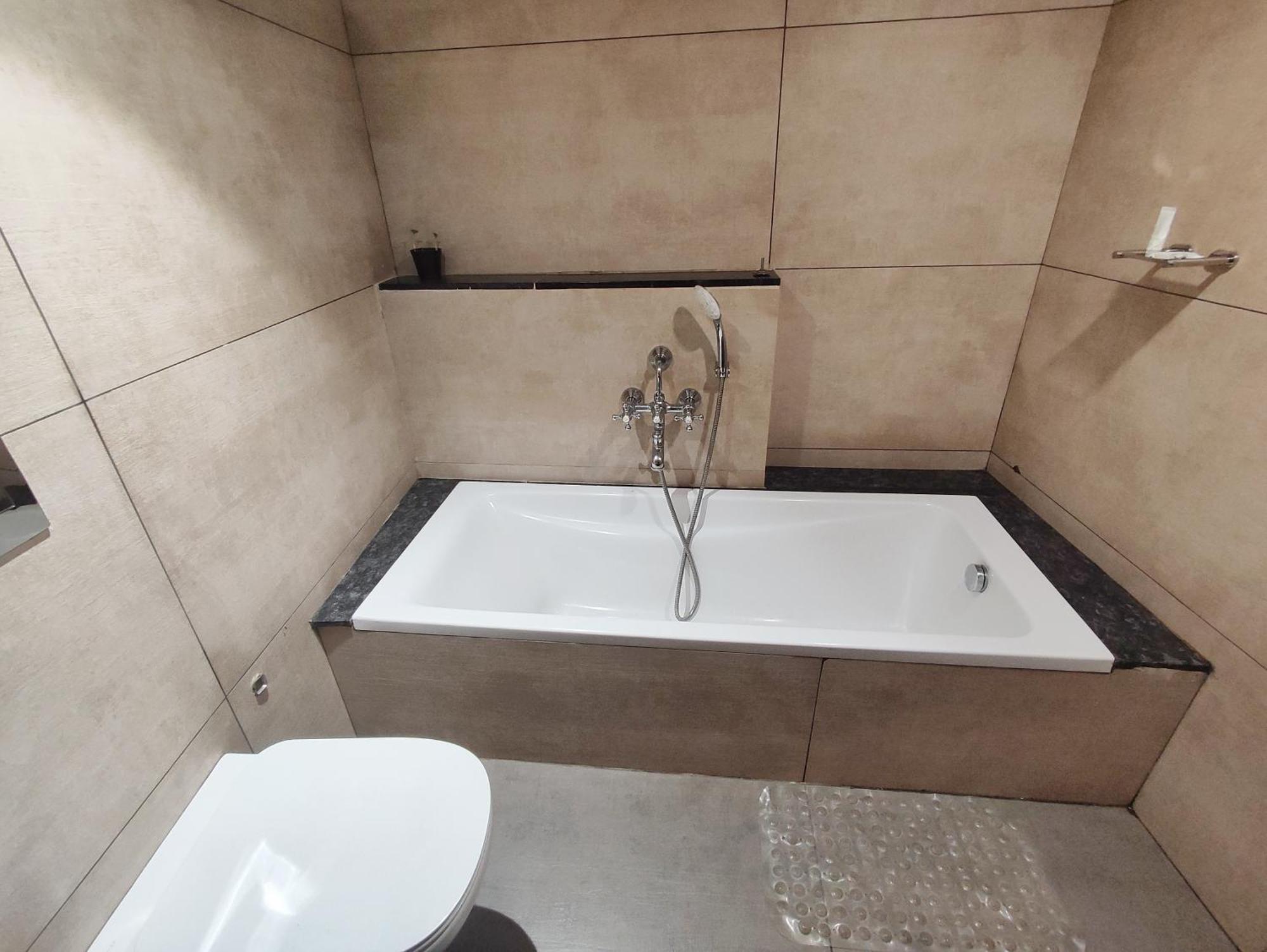 Royal Plaza Suites By Rak Rooms, Mangaluru Zewnętrze zdjęcie